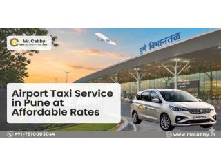 get-affordable-pune-airport-taxi-booking-services-with-mr-cabby-small-0