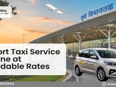 get-affordable-pune-airport-taxi-booking-services-with-mr-cabby