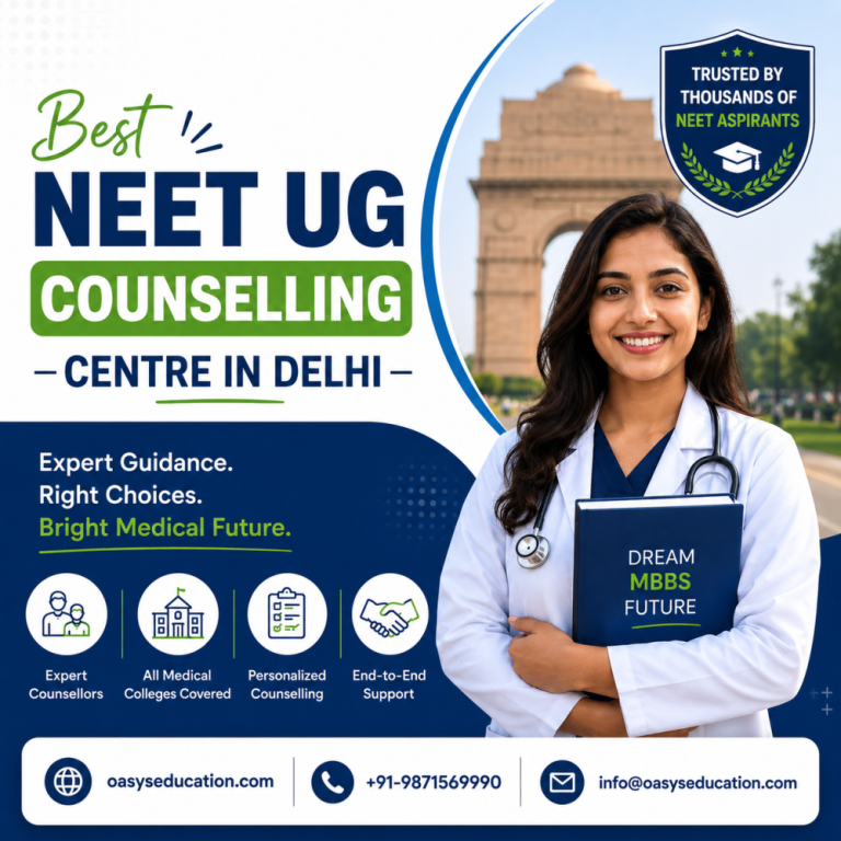simplifying-neet-pg-admissions-with-expert-consultants-big-0