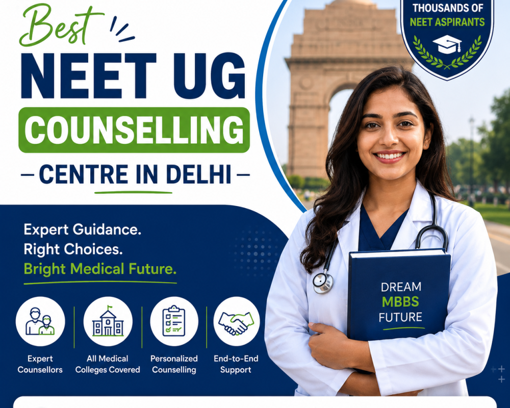 simplifying-neet-pg-admissions-with-expert-consultants