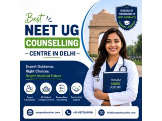 simplifying-neet-pg-admissions-with-expert-consultants-small-0