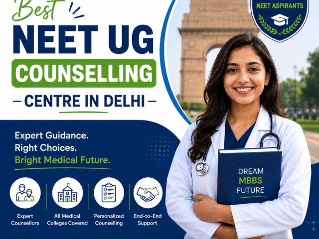 simplifying-neet-pg-admissions-with-expert-consultants