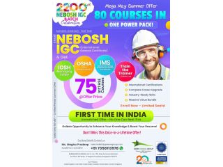 nebosh-igc-course-in-bangalore-small-0