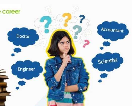 what-after-10th-achieving-your-dream-with-kindle-career