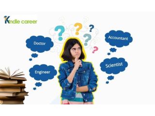 what-after-10th-achieving-your-dream-with-kindle-career-small-0