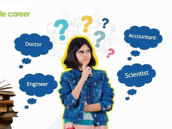 what-after-10th-achieving-your-dream-with-kindle-career