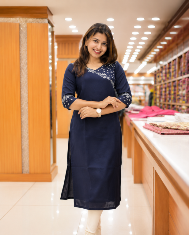women-clothing-online-in-kerala-elegant-summer-wear-styles-big-0