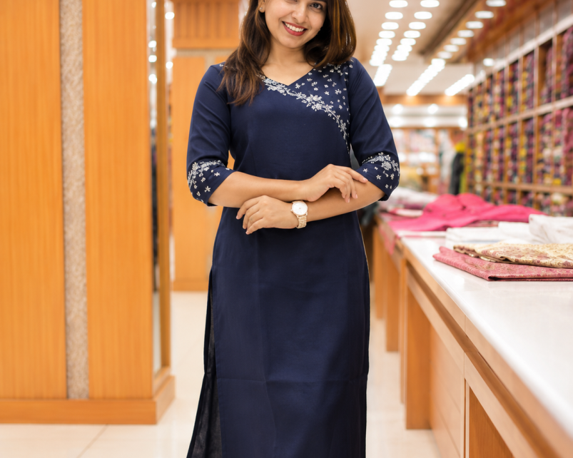 women-clothing-online-in-kerala-elegant-summer-wear-styles
