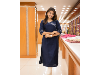 women-clothing-online-in-kerala-elegant-summer-wear-styles-small-0