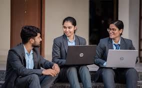 it-excellence-mca-colleges-in-karnataka-big-0