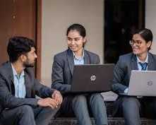 it-excellence-mca-colleges-in-karnataka