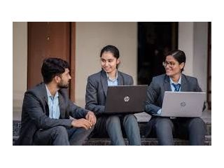 it-excellence-mca-colleges-in-karnataka-small-0
