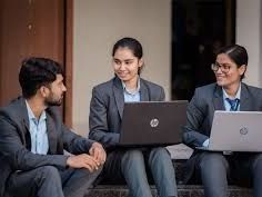 it-excellence-mca-colleges-in-karnataka