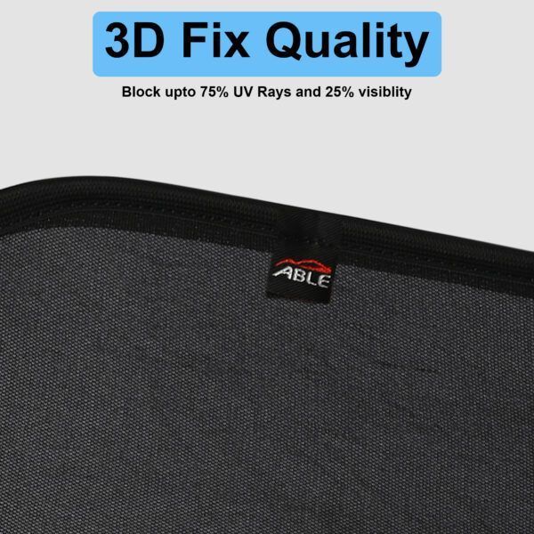 foldable-sunshade-supplier-in-india-quality-house-of-able-big-0