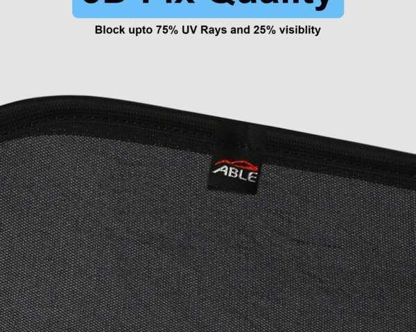 foldable-sunshade-supplier-in-india-quality-house-of-able
