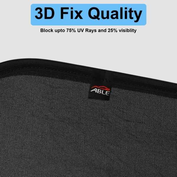 foldable-sunshade-supplier-in-india-quality-house-of-able-big-0