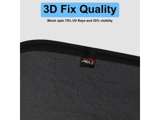 foldable-sunshade-supplier-in-india-quality-house-of-able-small-0
