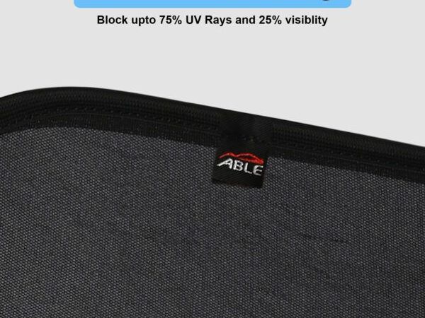 foldable-sunshade-supplier-in-india-quality-house-of-able