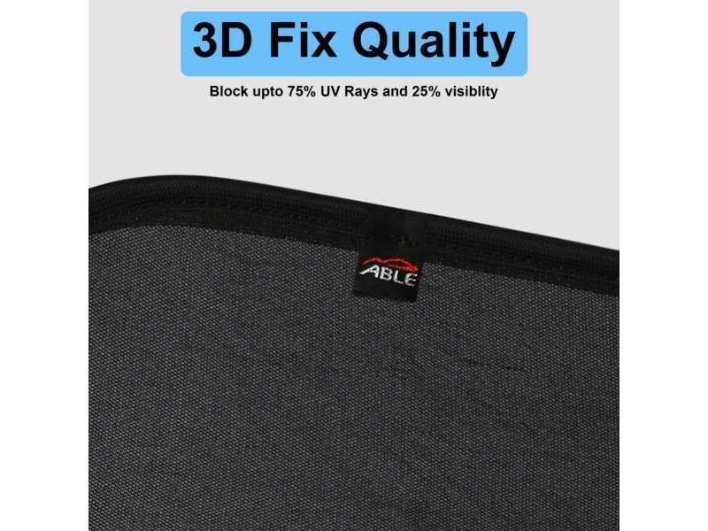foldable-sunshade-supplier-in-india-quality-house-of-able-small-0