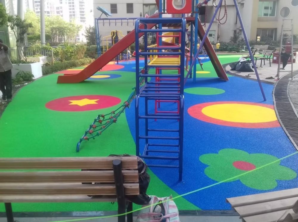 buy-quality-play-equipments-for-schools-parks-greenlands-india-big-0