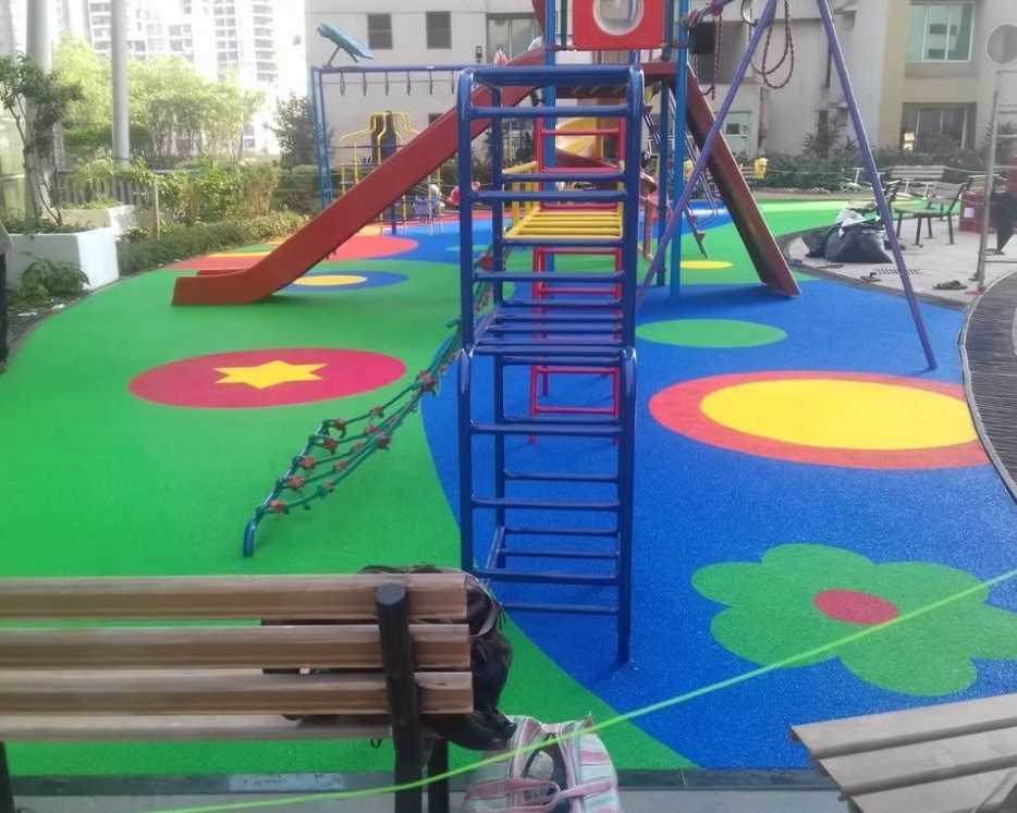 buy-quality-play-equipments-for-schools-parks-greenlands-india