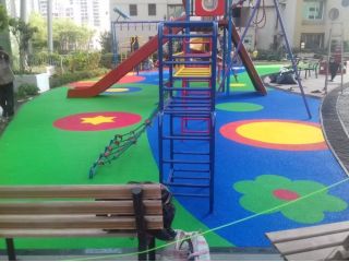 buy-quality-play-equipments-for-schools-parks-greenlands-india-small-0