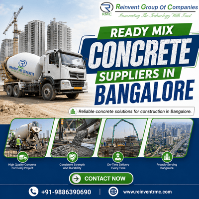 ready-mix-concrete-suppliers-in-bangalore-big-0