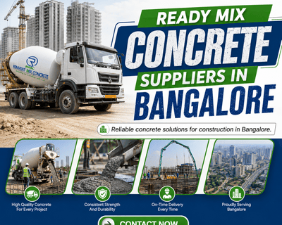 ready-mix-concrete-suppliers-in-bangalore