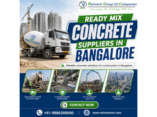 ready-mix-concrete-suppliers-in-bangalore-small-0