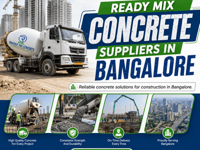 ready-mix-concrete-suppliers-in-bangalore
