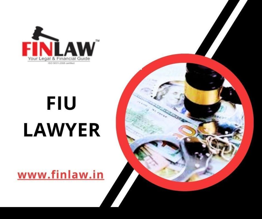 fiu-lawyer-for-registration-advisory-navi-mumbai-big-0
