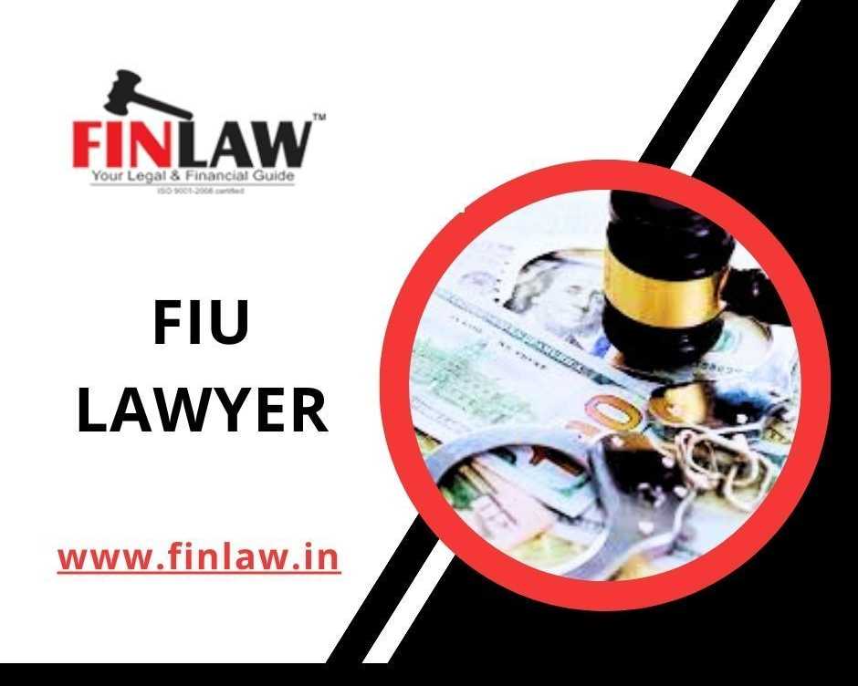 fiu-lawyer-for-registration-advisory-navi-mumbai
