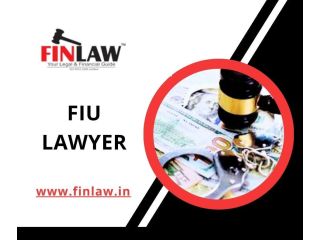 fiu-lawyer-for-registration-advisory-navi-mumbai-small-0
