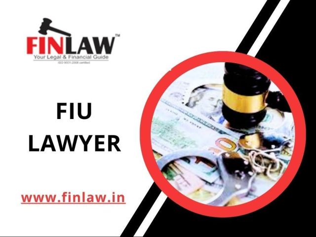 fiu-lawyer-for-registration-advisory-navi-mumbai