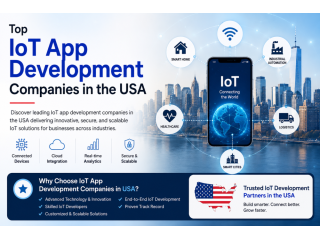 top-iot-app-development-companies-in-usa-complete-guide-small-0