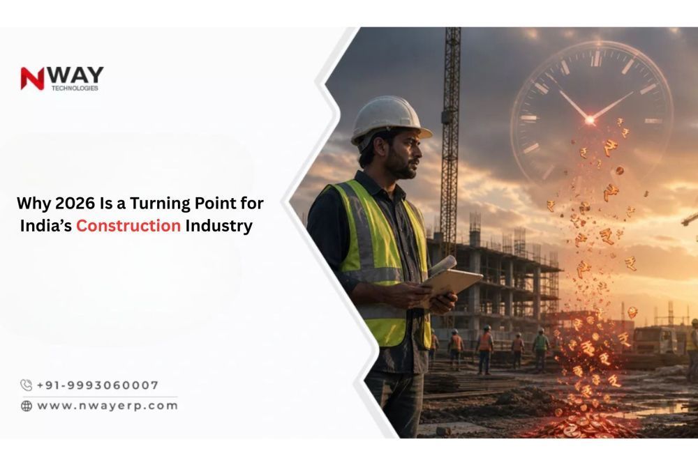 why-2026-is-a-turning-point-for-indias-construction-industry-big-0