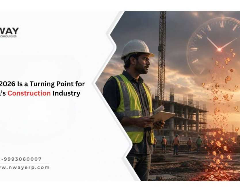 why-2026-is-a-turning-point-for-indias-construction-industry