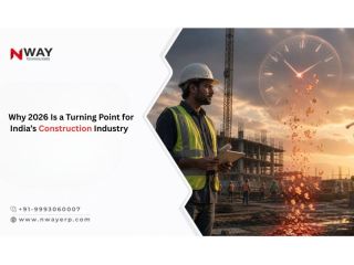 why-2026-is-a-turning-point-for-indias-construction-industry-small-0