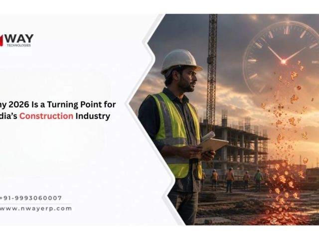 why-2026-is-a-turning-point-for-indias-construction-industry