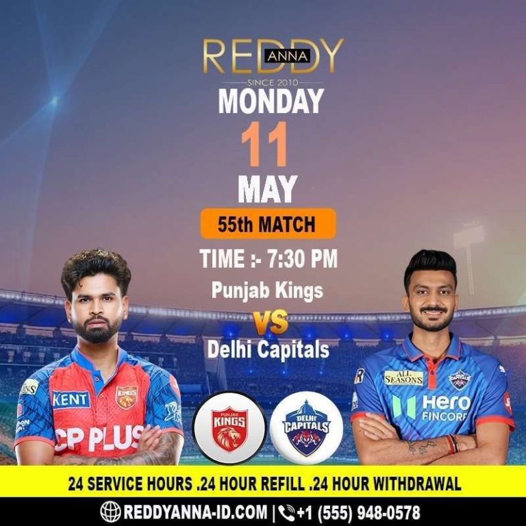 reddy-anna-match-center-punjab-kings-vs-delhi-capitals-big-0