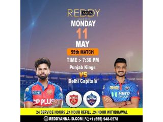 reddy-anna-match-center-punjab-kings-vs-delhi-capitals-small-0