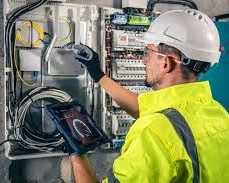 electronics-innovation-top-ece-colleges-in-karnataka