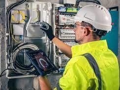 electronics-innovation-top-ece-colleges-in-karnataka