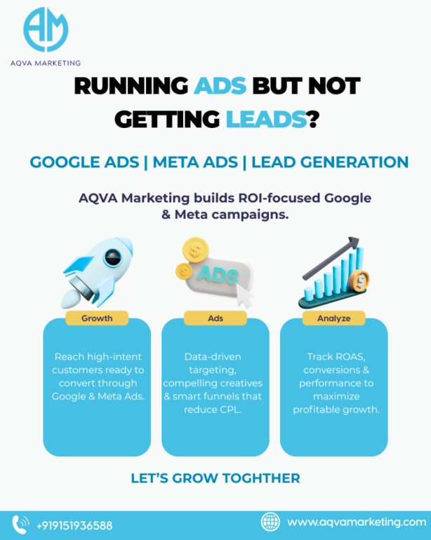how-a-leading-digital-marketing-company-drives-business-growth-big-0