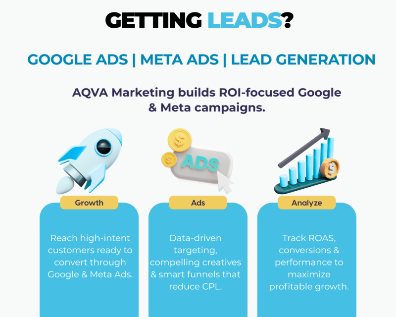 how-a-leading-digital-marketing-company-drives-business-growth