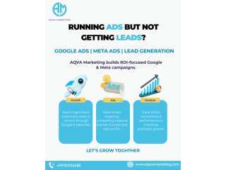 how-a-leading-digital-marketing-company-drives-business-growth-small-0