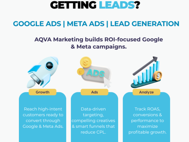 how-a-leading-digital-marketing-company-drives-business-growth