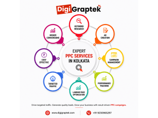top-ppc-advertising-agency-in-kolkata-digigraptek-small-0