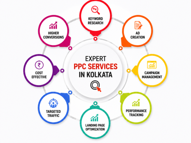 top-ppc-advertising-agency-in-kolkata-digigraptek