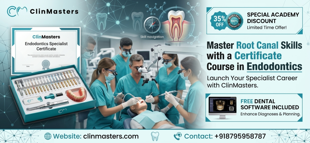career-focused-dental-courses-after-bds-big-0